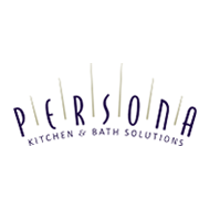 Persona Kitchen & Bath Solutions